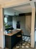 Acheter Maison Languidic 338000 euros