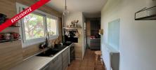 Annonce Vente 4 pièces Appartement Pradet