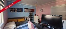 Acheter Appartement 85 m2 Pradet