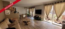 Acheter Appartement Pradet 270000 euros