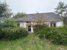 Annonce Vente 5 pièces Maison Nailly