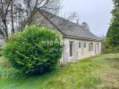 Acheter Maison 98 m2 Nailly