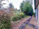 Acheter Maison Nailly Yonne