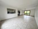 Acheter Maison Nailly 230000 euros