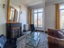 Annonce Vente 11 pièces Maison Pennes-mirabeau