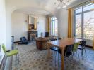 Acheter Maison 275 m2 Pennes-mirabeau