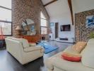 Annonce Vente 9 pices Maison Hergnies