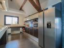 Acheter Maison Hergnies 629000 euros