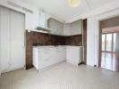 Annonce Vente 3 pièces Appartement Avignon