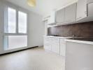 Acheter Appartement 58 m2 Avignon