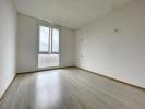 Acheter Appartement Avignon Vaucluse