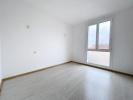 Acheter Appartement Avignon 93000 euros