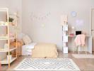 Acheter Appartement 95 m2 Nimes