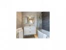 Apartment NIMES 