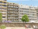 New housing SAINT-JEAN-DE-MONTS 
