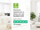 New housing SAINT-JEAN-DE-MONTS 