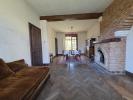 House CAMBRAI 