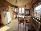 House CAMBRAI 