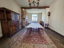 House CAMBRAI 