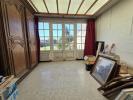 House CAMBRAI 