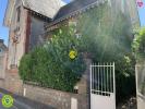 For sale House Bonnat  23220 103 m2 4 rooms