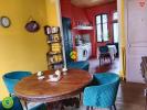 Annonce Vente 4 pices Maison Bonnat