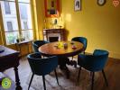 Acheter Maison Bonnat Creuse