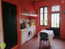 Acheter Maison Bonnat 140000 euros