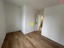 House BOURGES 