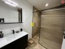 House BOURGES 