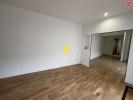 House BOURGES 