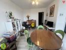 House BOURGES 