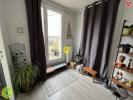 House BOURGES 