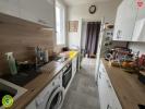 House BOURGES 