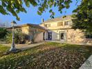 Prestigious house SAINT-VARENT 