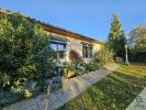 Prestigious house SAINT-VARENT 