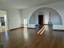 Annonce Vente 7 pices Appartement Pouldreuzic