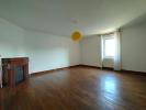 Acheter Appartement 151 m2 Pouldreuzic