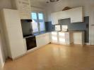 Acheter Appartement Pouldreuzic 272400 euros