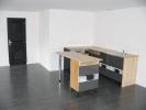 Acheter Maison 58 m2 Heuchin