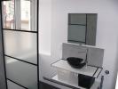 Acheter Maison Heuchin 75500 euros