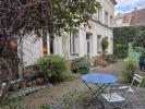 Annonce Vente 6 pices Maison Argenteuil