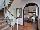 Acheter Maison 135 m2 Argenteuil