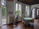 Acheter Maison Argenteuil Val d'Oise