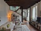Acheter Maison Argenteuil 501723 euros
