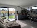 Acheter Appartement 107 m2 Saint-saulve