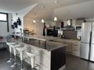 Acheter Appartement Saint-saulve Nord