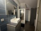 Acheter Appartement Saint-saulve 336000 euros