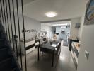 Annonce Vente 4 pièces Maison Faches-thumesnil