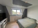 Acheter Maison Faches-thumesnil 166200 euros
